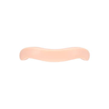 A Pound of Flesh - Tattoo, PMU y Piercing Cejas