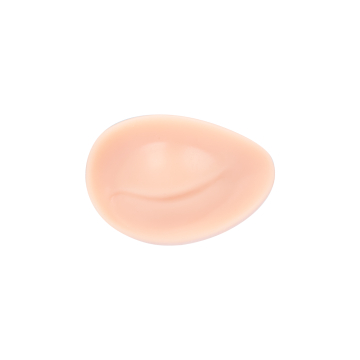 A Pound of Flesh - Tattoo, PMU y Piercing Ojo Izquierdo