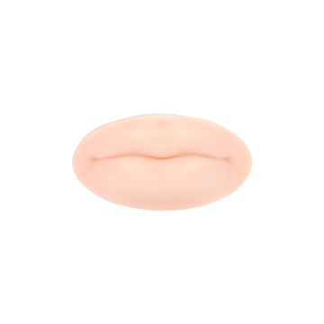 A Pound of Flesh - Tattoo, PMU y Piercing Labios