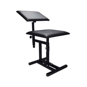 Silla Multifuncional