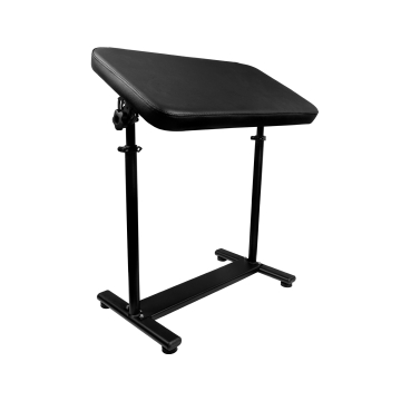 Apoyabrazo Grande Killer Ink 