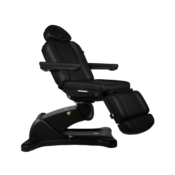 BEAUTEK BLACKOUT INK 777 E-4 - Sillón Para Estudio