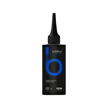 BioTaTum - Solución para Mezcla Make it Moist 150ml
