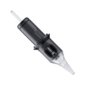 Caja de 20 Cartuchos Cheyenne Premium Capillary Liner