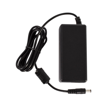 Cable Alimentación Critical