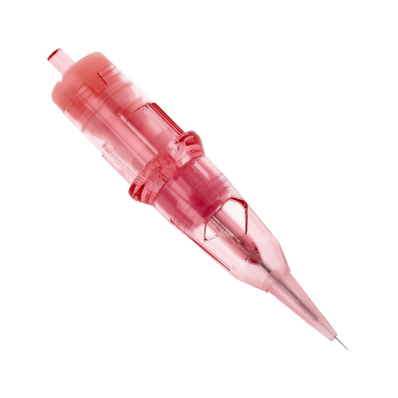 Caja de 20 Cartuchos Kwadron PMU Optima PLUS