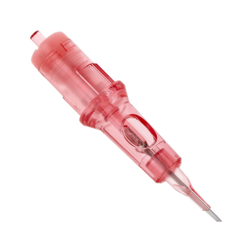 Caja de 20 Cartuchos Kwadron PMU Optima - Slope