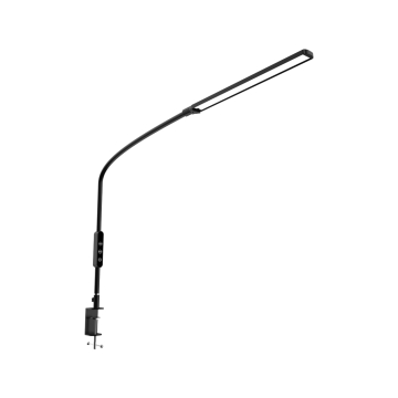 Light & Vision Lumina Max - Lámpara de Mesa V2 (Enchufe Europeo)