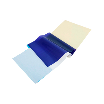 Box of OZER Thermal Transfer Paper