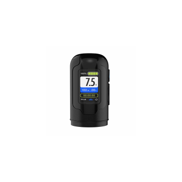 Peak Solice Pro V3 Batería- Black