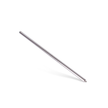 Herramienta Microdermal