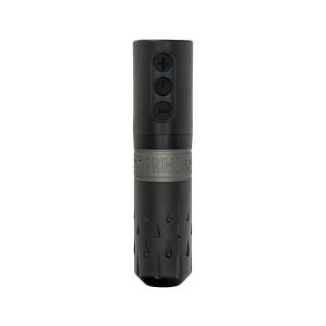 PRIME x Critical Pen Set Máquina