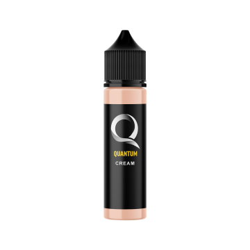 Pigmentos PMU Quantum (Platinum Label) - Cream 15 ml