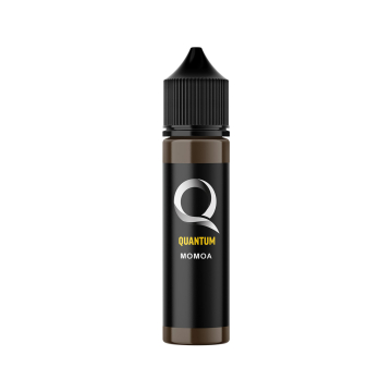 Quantum PMU Pigments (Platinum Label) - Momoa 15 ml