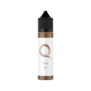 Pigmentos PMU Quantum (Platinum Label) - Jolie 15 ml