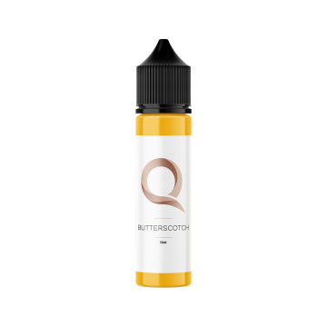 Pigmentos PMU Quantum (Platinum Label) - Butterscotch 15 ml