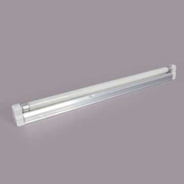 Tubo Fluorescente De Repuesto Para Caja De Luz A3 Tubo Fluorescente De Repuesto Para Caja De Luz A3