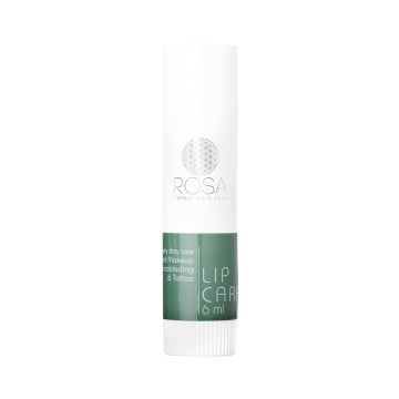 Rosa - Herbal Cuidado Labial 6 ml