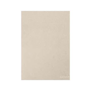 Skinz™  A4 - Piel de Práctica