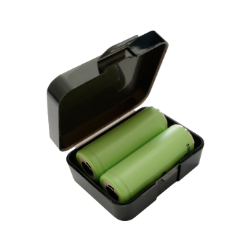 Pack de Baterías de Recambio Para Cheyenne Sol Nova Unlimited