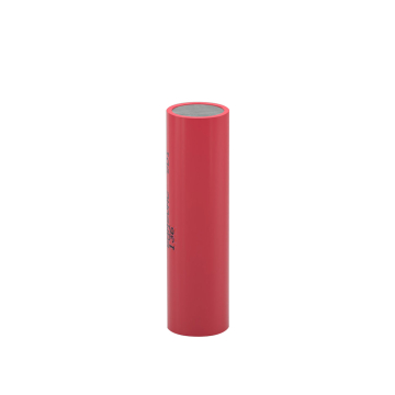 Batería Stigma® 3500 mAh (18650)