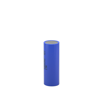 Batería  Stigma® 2250 mAh (18500)