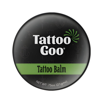 Tattoo Goo - Original