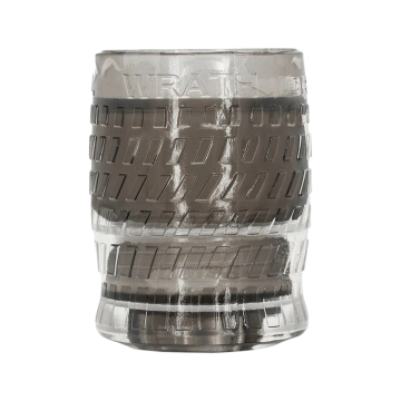 Pack de 10 Grips de Gel TATSoul x Critical Torque Wrath