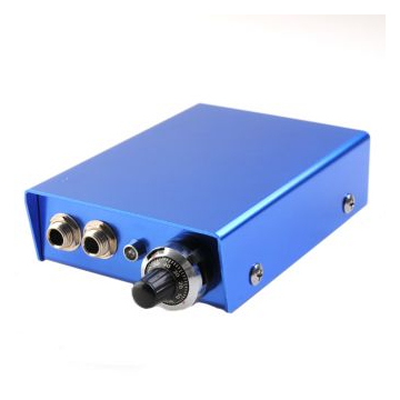 Fuente De Alimentación Olympus