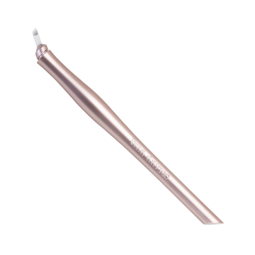 Caja de 8 Tina Davies Essential Microblades - 16 Curvada Nano