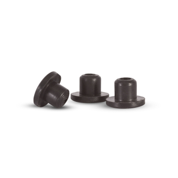 Bolsa De 200 Ojales (Grommets) De Sombrero