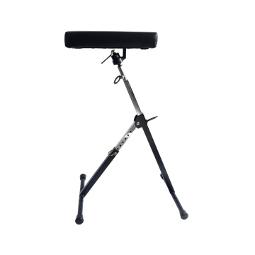 Apoyador Tatsoul Reno - Negro