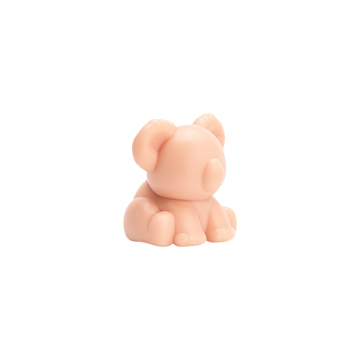 A Pound of Flesh Mini Zoo Animal - The Koala