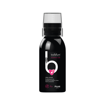 BioTaTum - Enjuaguye Oral 125ml