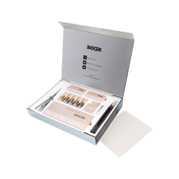 Biotek - Kit para Microblade