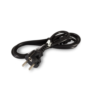 Cable Alimentación Reemplazo Para Fuente Alimentación Critical CX - EU