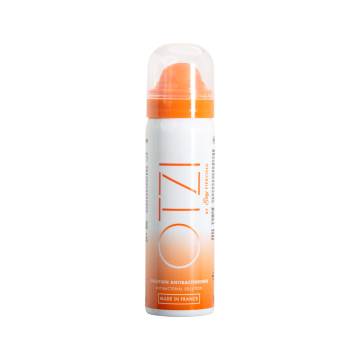 Otzi - Easypiercing - Solución Higiénica (50ml)