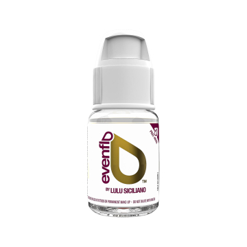 Perma Blend Luxe Evenflo - Flow Solution 15 ml