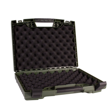 The Inked Army - Maletín Ammo Box (Basic)