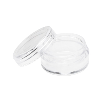 Pack de 36 Recipientes para Muestras Killer Beauty 5ml