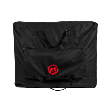 Bolsa de Repuesto para Camilla de Masaje Killer Ink Premium
