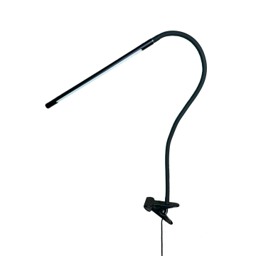 Light & Vision Slim Flex Lámpara XL