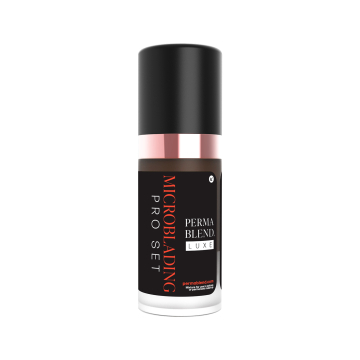 Pigmento para PMU Perma Blend Luxe - Have Your Cake 10 ml