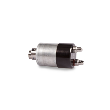 Motor Neotat Vivace Conexión Clip