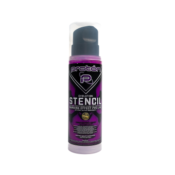 Proton - Evolution Pro Line Imprimador de Plantillas 250ml