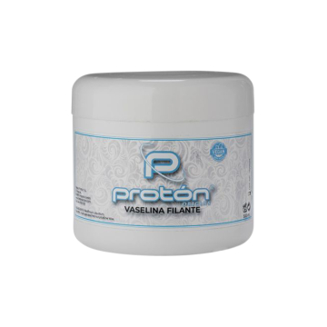 Proton - Vaselina Filante Medicinal SD-58 
