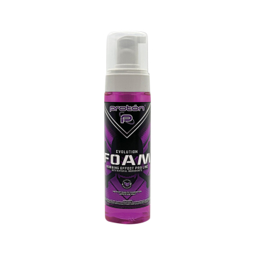 Proton - Evolution Pro Line Espuma Anestésica 220ml