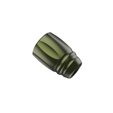 Stigma-Rotary® Thorn Grip - Verde Militar