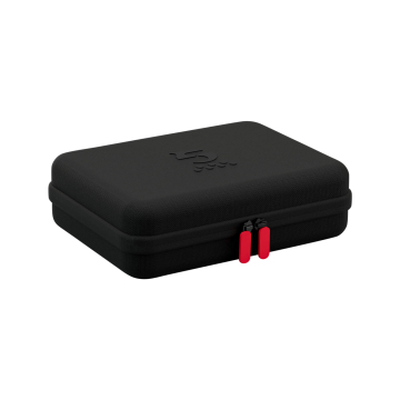 Stigma® Chroma Funda Protectora