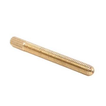 Tornillo Contacto Máquina Tatuaje